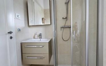 Villa 7 rooms - image - 11