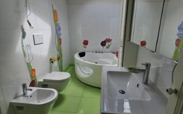 Villa 7 rooms - image - 12
