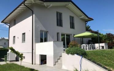 Villa 7 rooms - image - 6