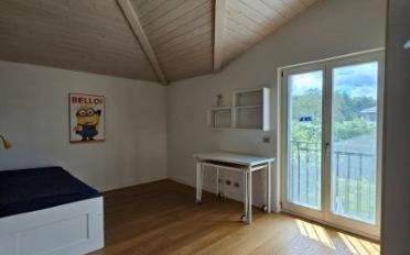 Villa 7 rooms - image - 8