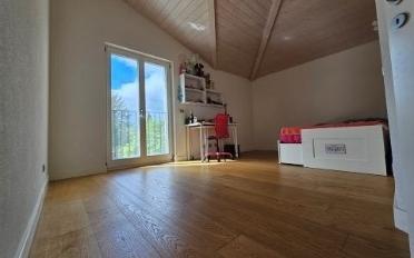 Villa 7 rooms - image - 9