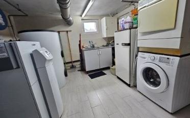 Villa 7 rooms - image - 16