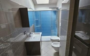 Villa 7 rooms - image - 13