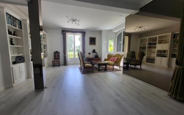 Apartment - image - 3