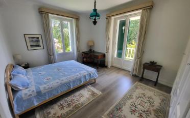 Apartment - image - 6