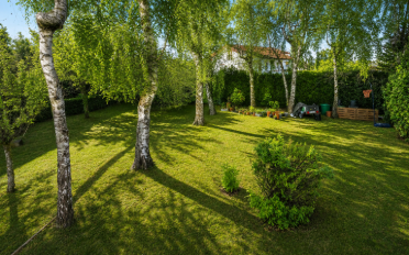 Maison 6 pièces - image - 3