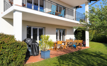Maison 6 pièces - image - 5