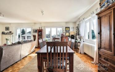 Maison 6 pièces - image - 9