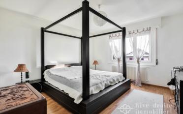 Maison 6 pièces - image - 11