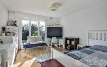 Maison 6 pièces - image - 12