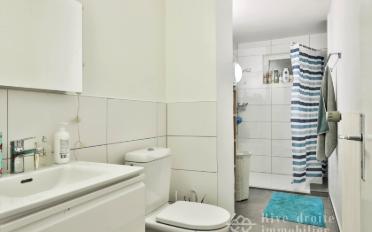 Maison 6 pièces - image - 14