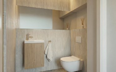 Villa 6 pièces - image - 15