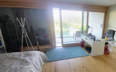Reihenfamilienhaus 5 Zimmer - image - 6