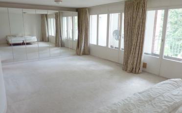 Apartment 7 rooms - image - 3