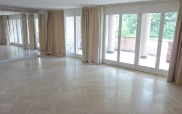 Apartment 7 rooms - image - 4