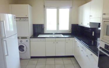 Apartment 7 rooms - image - 5