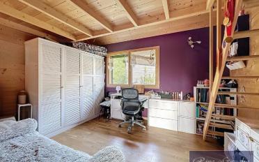 Maison 7 pièces - image - 8
