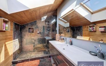 Maison 7 pièces - image - 12