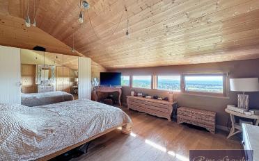 Maison 7 pièces - image - 11