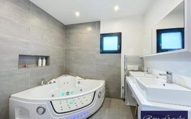 Single house 5 rooms - image - 9