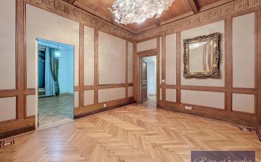 Apartment 9 rooms - image - 13