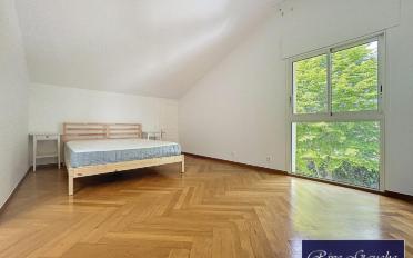 Villa ein Zimmer - image - 7