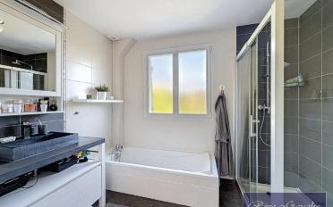 Villa 6 pièces - image - 12