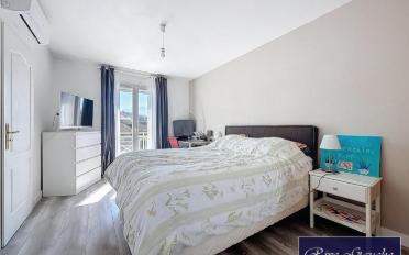 Maison 5 pièces - image - 8