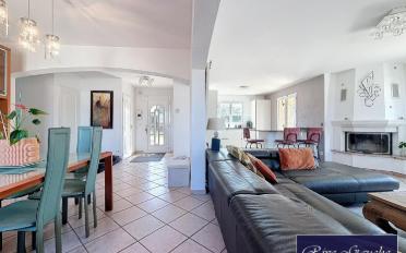 Maison 5 pièces - image - 3