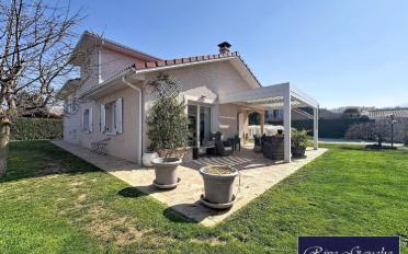 Maison 5 pièces - image - 7