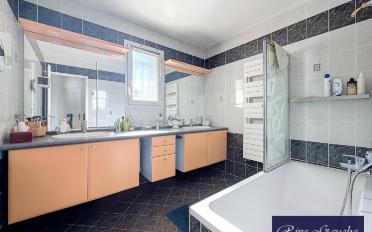 Maison 5 pièces - image - 9