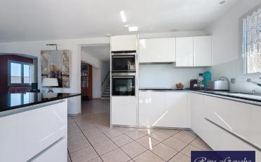 Maison 5 pièces - image - 6