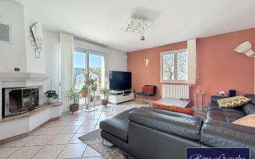 Maison 5 pièces - image - 5