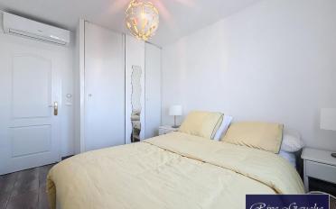 Maison 5 pièces - image - 11