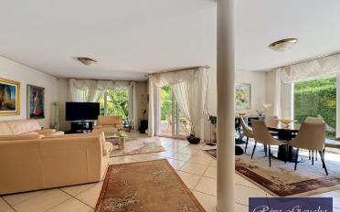 Single house 7 rooms - image - 3