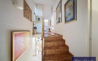Single house 7 rooms - image - 7