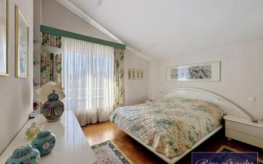 Single house 7 rooms - image - 8