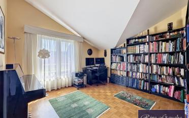 Single house 7 rooms - image - 12