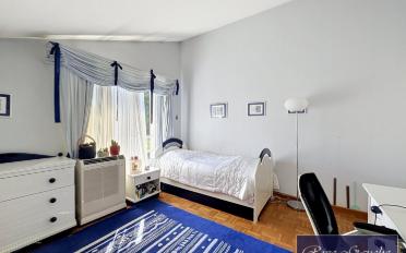 Single house 7 rooms - image - 10