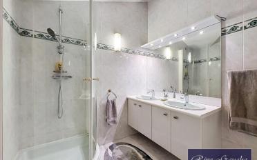 Single house 7 rooms - image - 11