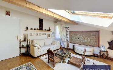 Single house 7 rooms - image - 9