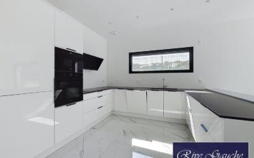 Einfamilienhaus 6 Zimmer - image - 6
