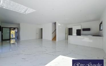 Einfamilienhaus 6 Zimmer - image - 4