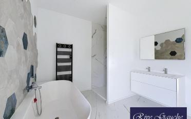 Einfamilienhaus 6 Zimmer - image - 12