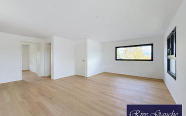 Einfamilienhaus 6 Zimmer - image - 13