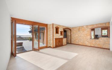 Einfamilienhaus 9 Zimmer - image - 8