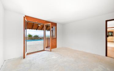 Einfamilienhaus 9 Zimmer - image - 11