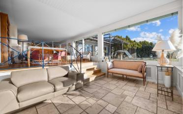 Maison 5.5 pièces - image - 5