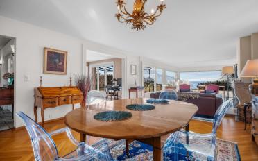 Maison 5.5 pièces - image - 6