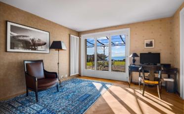 Maison 5.5 pièces - image - 12